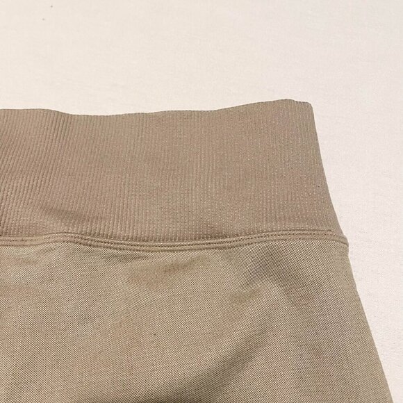 Offline by Aerie Leggings Womens Size Medium - Picture 14 of 16